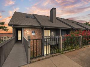 MLS #21315613 image #0