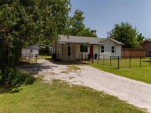 MLS #21315615 image #0