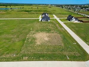 MLS #21315617 image #0