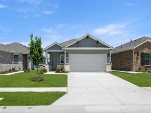 MLS #21315647 image #0