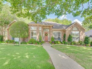 MLS #21315704 image #0