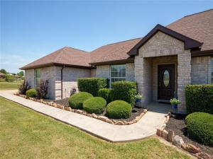 MLS #21315716 image #0