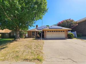 MLS #21315745 image #0