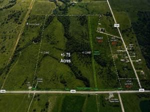 MLS #21315755 image #0