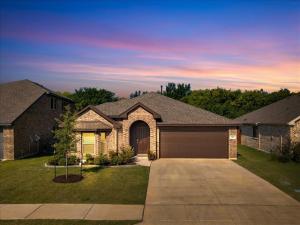 MLS #21315766 image #0
