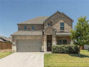 MLS #21315790 image #0