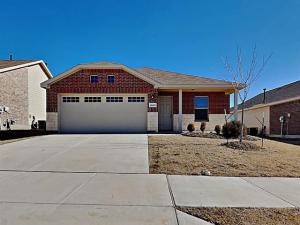 MLS #21315795 image #0