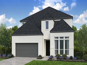 MLS #21315799 image #0