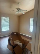 MLS #21315821 image #0