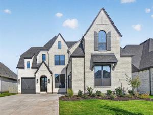 MLS #21315849 image #0