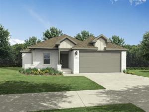 MLS #21315854 image #0