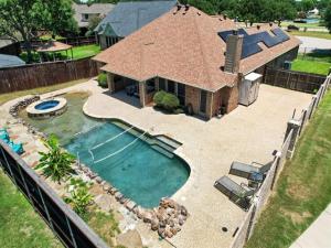 MLS #21315879 image #0
