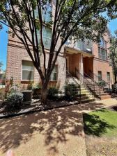 MLS #21315889 image #0