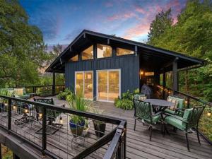 MLS #21315900 image #0