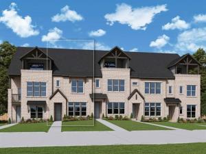 MLS #21315903 image #0