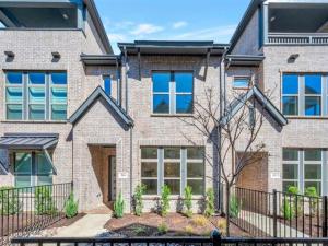 MLS #21315903 image #0
