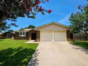 MLS #21315907 image #0