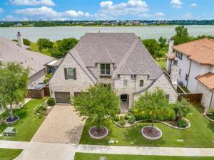 MLS #21315908 image #0