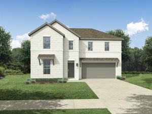 MLS #21315913 image #0