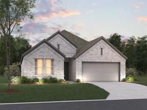 MLS #21315920 image #0