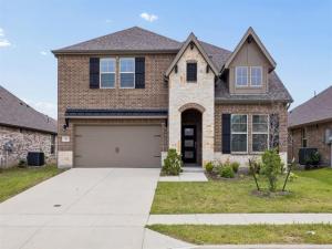 MLS #21315926 image #0