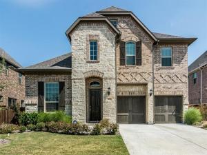 MLS #21315930 image #0