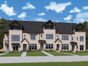 MLS #21315943 image #0