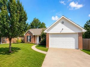 MLS #21315947 image #0