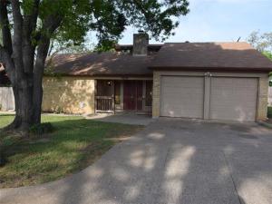 MLS #21315948 image #0
