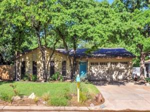 MLS #21315948 image #0