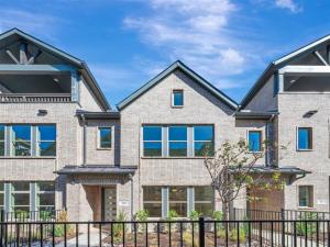 MLS #21315971 image #0