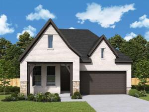 MLS #21315978 image #0