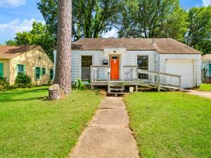 MLS #21315981 image #0