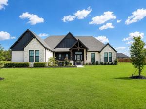 MLS #21315988 image #0