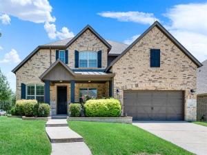 MLS #21316015 image #0