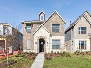 MLS #21316026 image #0