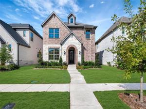 MLS #21316026 image #0