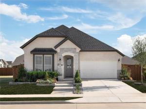 MLS #21316029 image #0