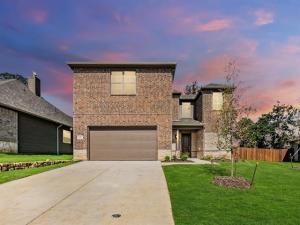 MLS #21316031 image #0