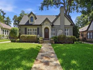 MLS #21316047 image #0