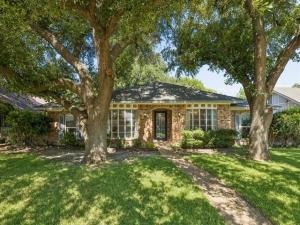MLS #21316056 image #0