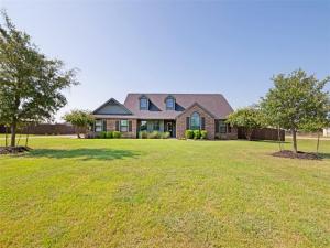 MLS #21316057 image #0
