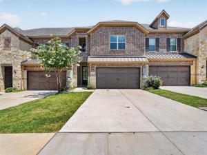 MLS #21316080 image #0