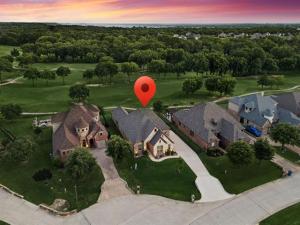 MLS #21316091 image #0