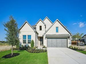 MLS #21316097 image #0
