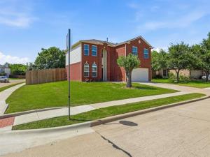 MLS #21316117 image #0