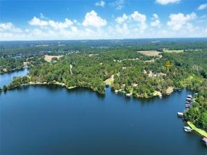 MLS #21316124 image #0