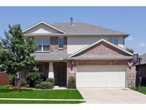 MLS #21316134 image #0