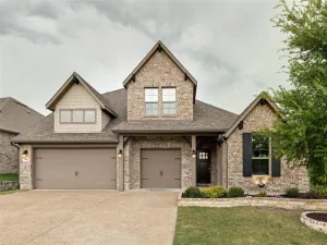 broker reciprocity