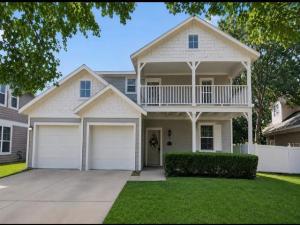MLS #21316139 image #0
